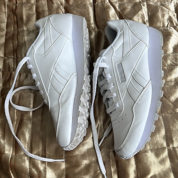 Reebok Rewind Run - Picture 2 of 8